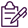 Reports and Dashboards