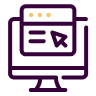 Website Application Forms