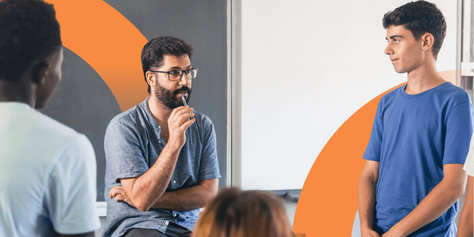 Your Guide to the Latest IB DP & CP Updates