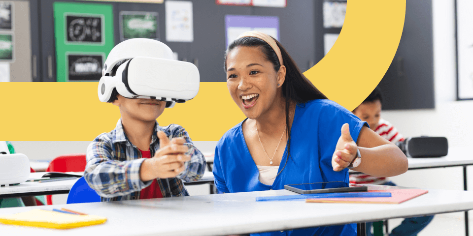 AI as a Pedagogical Partner: Strengthening Inquiry Based Learning