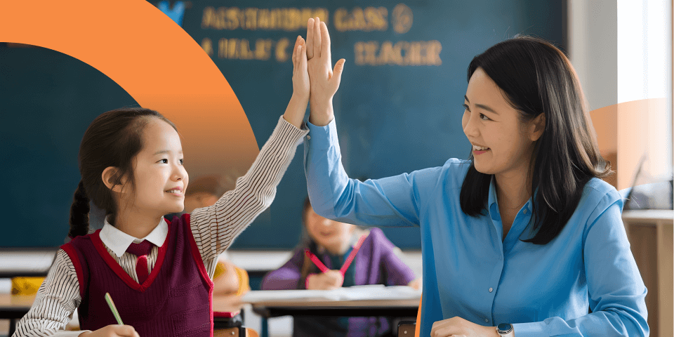 Why SchoolsBuddy and ManageBac+ Work Better Together for Schools, Teachers, and Parents