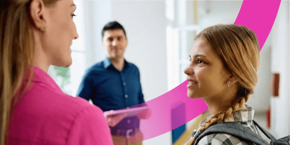 Growing Your Enrollment Without Losing Your Heart: Admission Guide for Faith-Based Schools