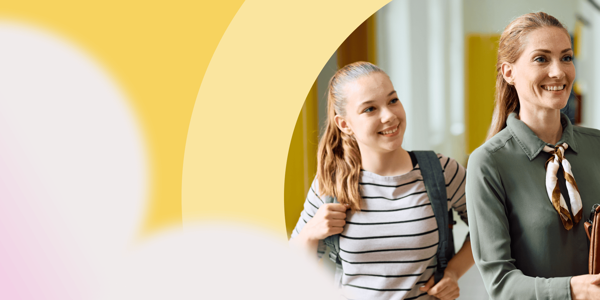 Streamlining the Pastoral Interview: How Faith-Based Schools Balance Efficiency and Connection