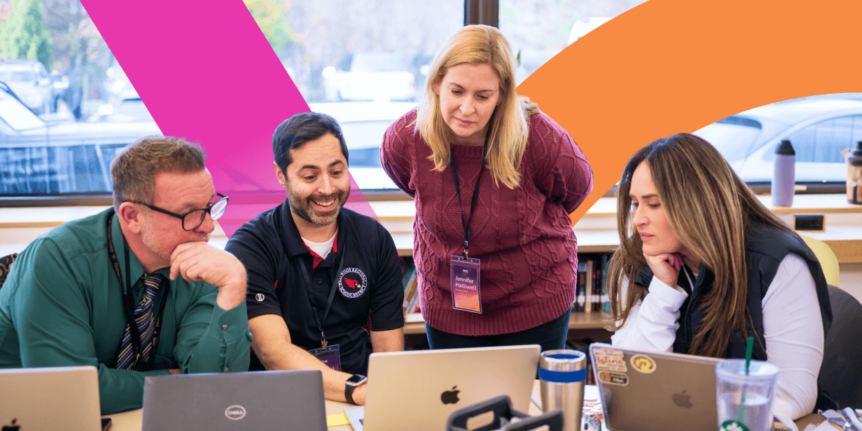 How to Build Teacher Buy-In for Curriculum Mapping with Atlas Unit Planning