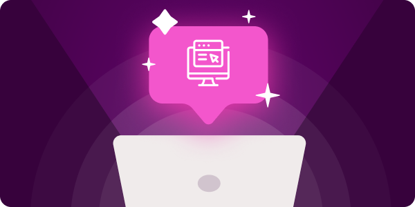 February Feature Enhancements and Updates