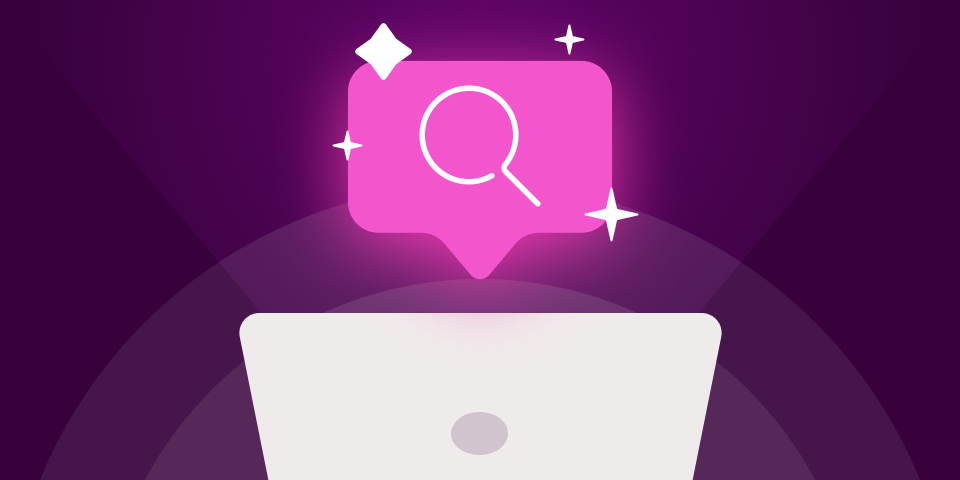 Updates and Insights: Standards Overview, Inline Lesson Editing, and Enhanced Course Description