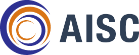 American International School Chennai Case Studies