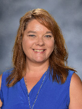 Kathryn Coulson