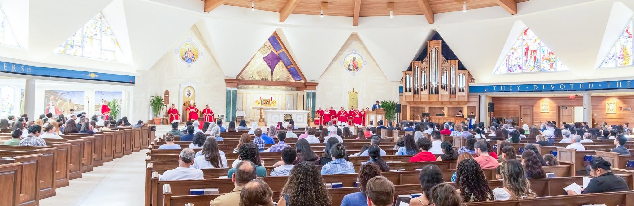 Diocese of Jefferson City