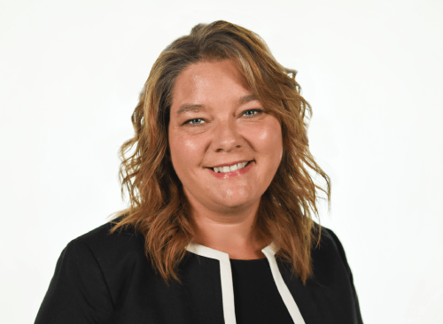 Kathryn Coulson