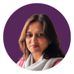 Vani Vishwanat