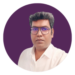 Rajkumar Singh