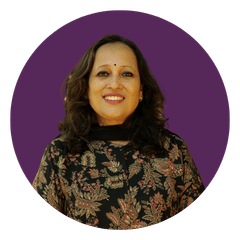 Koel Ray