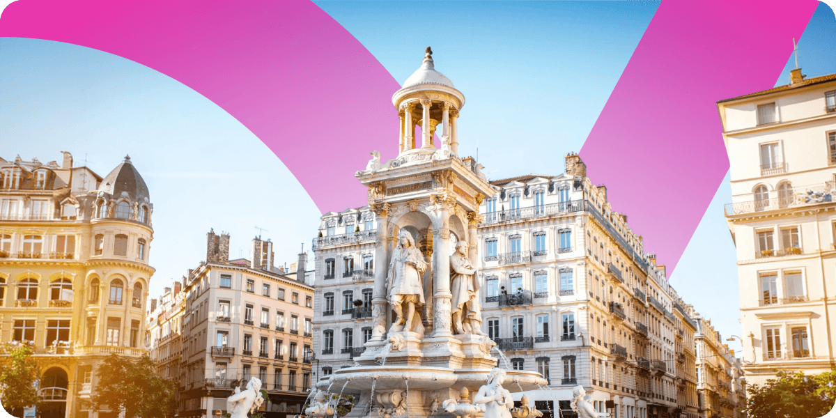 See You at #IBGC2026 in Lyon!