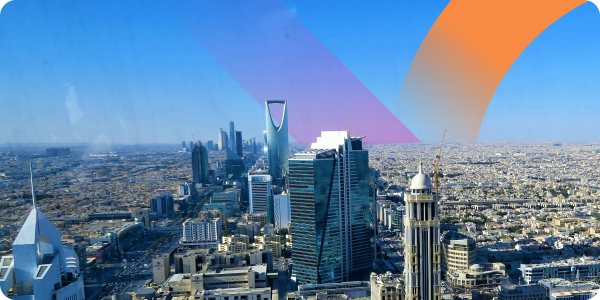 Faria Connect Riyadh: AI &amp; ManageBac+ PD Day