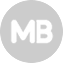 Editor Managebac