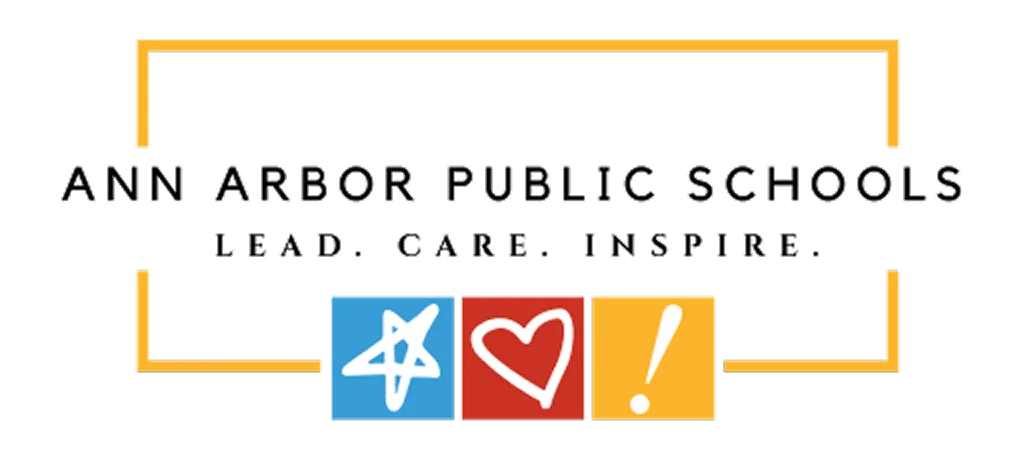 Ann Arbor Public Schools Case Studies