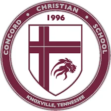 How Concord Christian connected curriculum mapping to classroom practice Case Studies