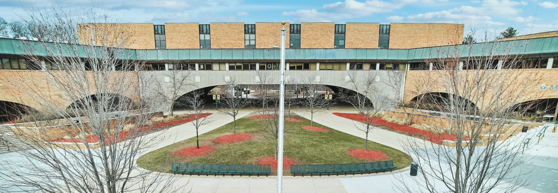 Ann Arbor Public Schools
