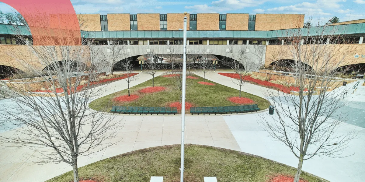 Ann Arbor Public Schools - ManageBac+