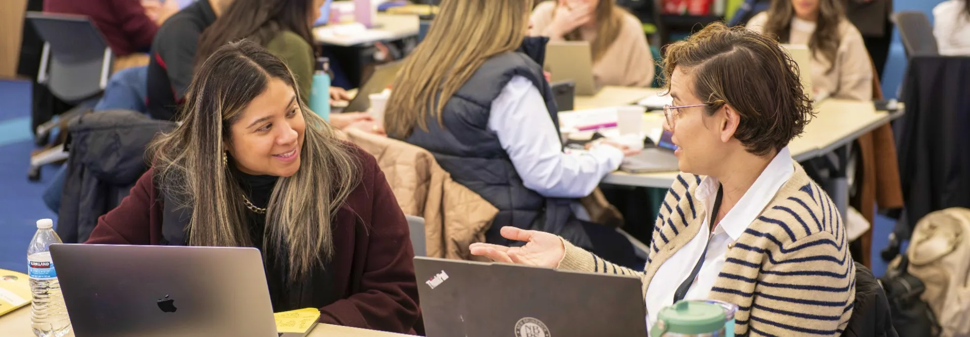 Curriculum Writing Workshop