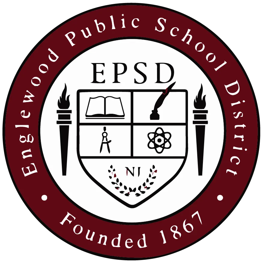 Curriculum Writing Workshop Case Studies