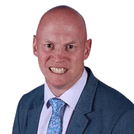 Tom Brodie