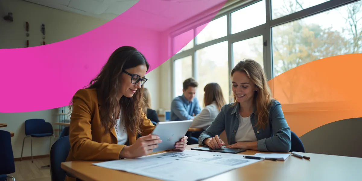 The ROI of Atlas: 5 Ways Curriculum Management Pays for Itself