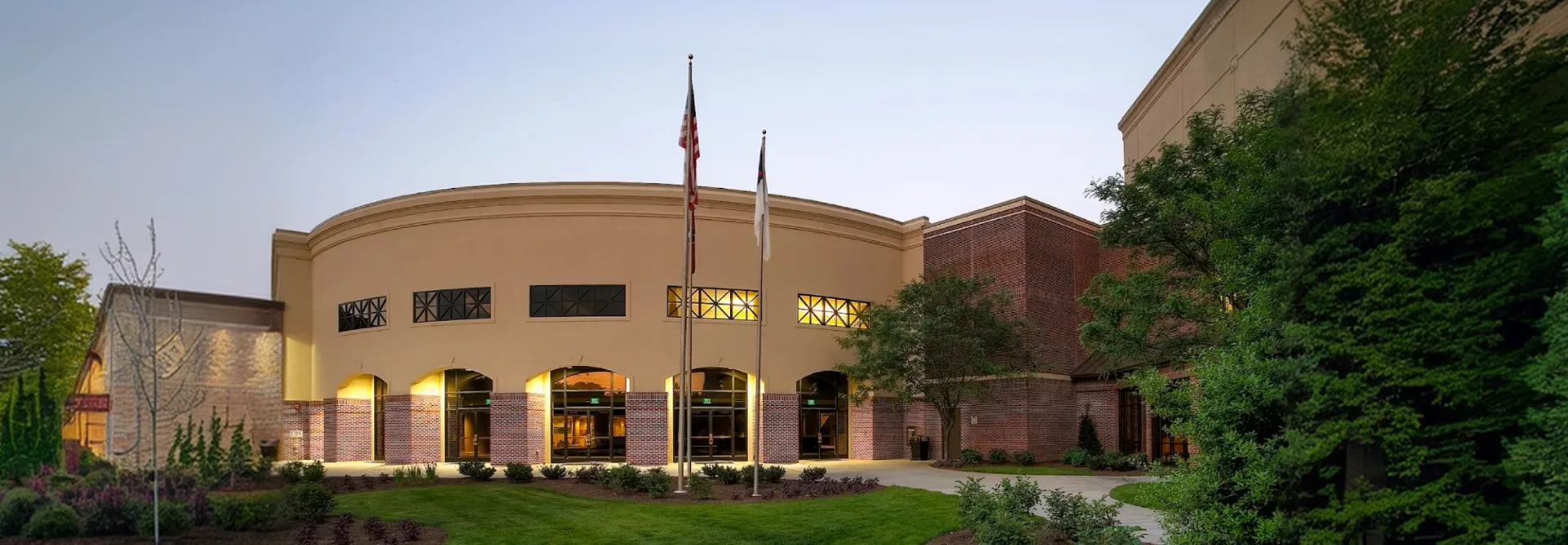How Concord Christian connected curriculum mapping to classroom practice