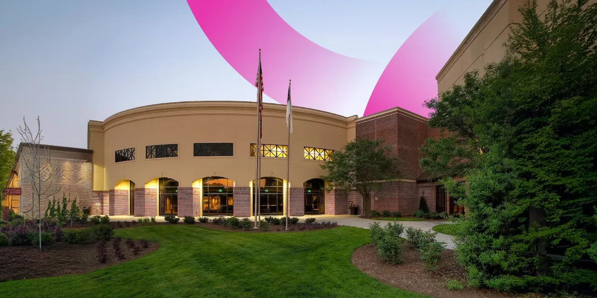 How Concord Christian connected curriculum mapping to classroom practice - ManageBac