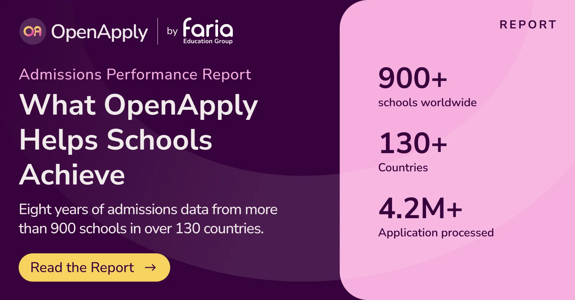 1790697071783-social-media-graphic---OA---Admissions-Report-1-2.webp
