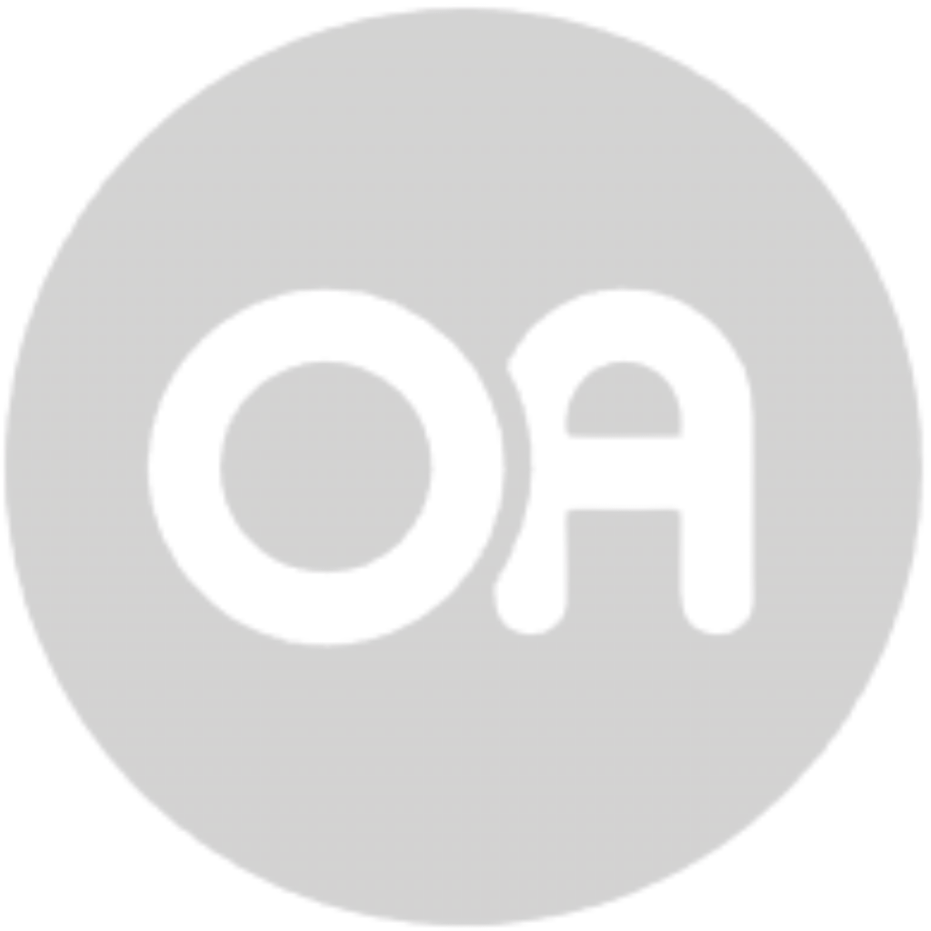 Editor OpenApply