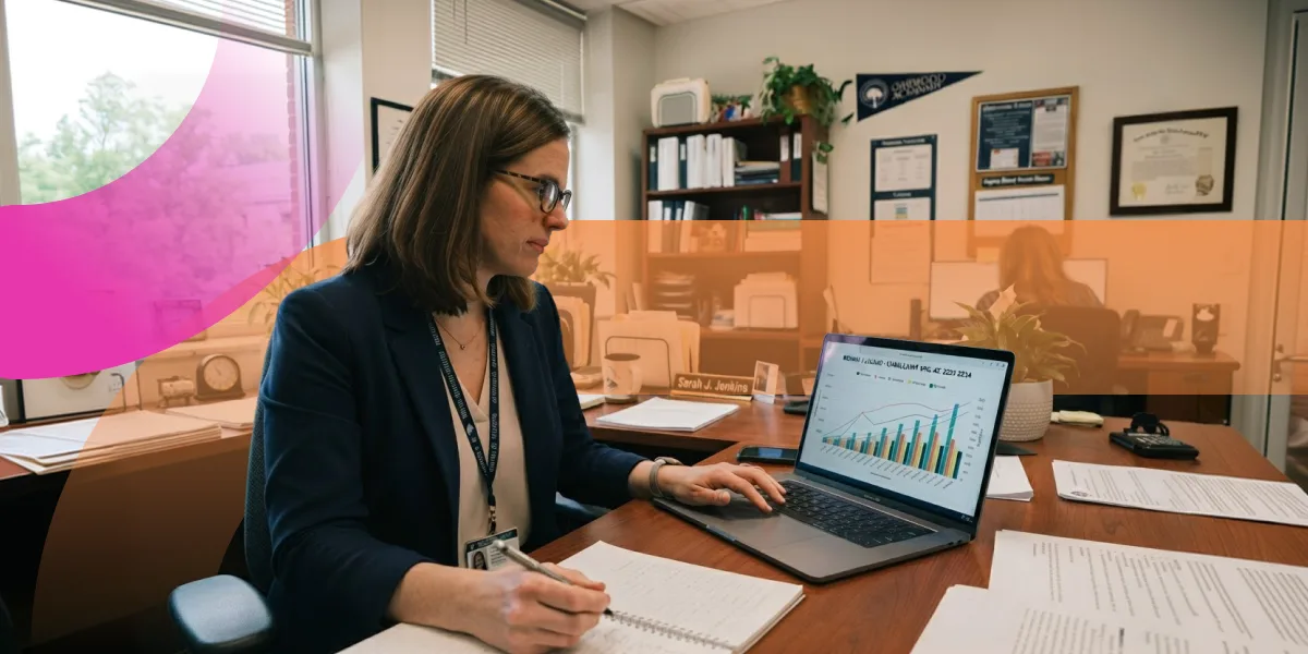 School Admissions CRM Guide: Build a Stronger Spring Pipeline