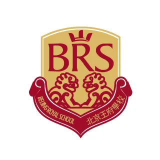 How Beijing Royal School Uses Atlas to Drive Continuous Improvement Case Studies