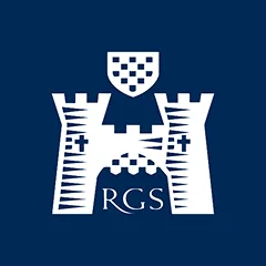 How Reigate Grammar School Drives Admissions, Not Just Manages It Case Studies